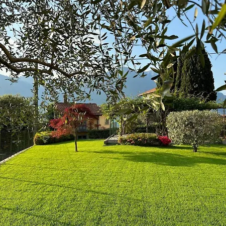 - Free Parking Near Apartamento