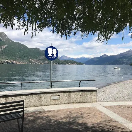 Apartamento - Free Parking Near Lezzeno