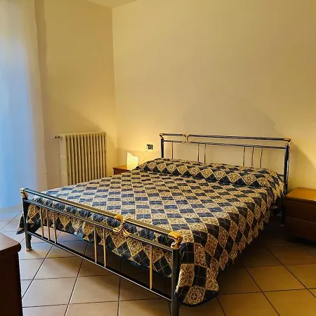 Apartamento - Free Parking Near *