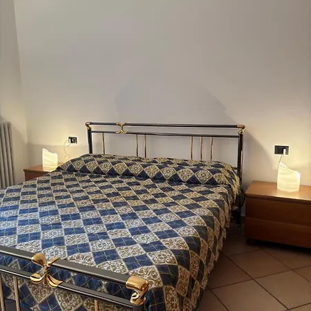Apartamento - Free Parking Near *